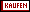 diesen Fonds kaufen
