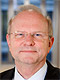 Raimund Tittes
