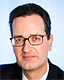 Raimund Tittes