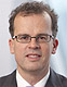 Raimund Tittes