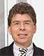 Raimund Tittes