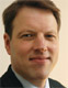 Raimund Tittes