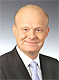 Raimund Tittes
