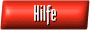 [Hilfe]