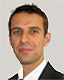 Raimund Tittes