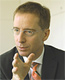 Raimund Tittes