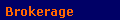 brokerage