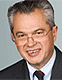 Raimund Tittes
