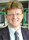 <b>Reinhold Schnabel</b> vom Deutschen Institut für Altersvorsorge zur B.Z.: &quot;Ein ... - schnabel