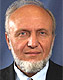 Raimund Tittes