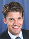 Raimund Tittes