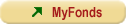 Diesen Fonds in MyPortfolio hinzuf�gen (z.B. in eine Watchlist).