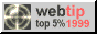 Die besten Websites aus Deutschland, �sterreich und der 















Schweiz