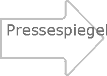 portfolio concept - Pressespiegel