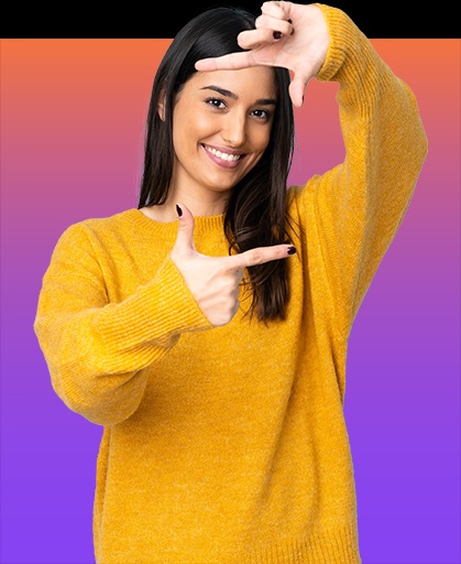 Mit dem Tagesgeldkonto sparen