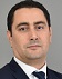 Akram Gharbi, Head of High Yield Credit Management, La Franaise AM