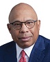 Tedd Alexander, Head of Integrated Equities bei T. Rowe Price