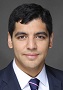 Aadish Kumar, konomom international bei T. Rowe Price