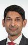 Aanand Venkatramanan, Head of ETFs, EMEA, Legal & General Investment Management