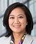 Aisa Ogoshi, Portfolio-Managerin des JPMorgan Funds - Pacific Equity Fund bei J.P. Morgan Asset Management