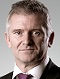 Raimund Tittes