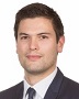 Alex Lee, Portfolio Manager bei Columbia Threadneedle Investments und Co-Manager des Threadneedle (Lux) Global Focus Fund