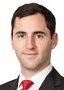 Alexander Batten, Fund Manager Fixed Income bei Columbia Threadneedle Investments