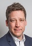 Dr. Alexander Jenke, Portfolio Manager bei der Medical Strategy GmbH
