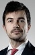 Alexander Pelteshki, Co-Manager Aegon Strategic Global Bond Fund bei Aegon Asset Management