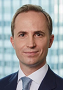 Alexander Prawitz, Country Head Germany, Austria, CEE & Mediterranean bei Schroders