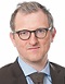 Raimund Tittes