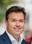 Anders Tandberg-Johansen, Lead Portfoliomanager des DNB Technology Funds bei DNB Asset Management