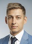 Andr Figueira de Sousa, Fondsmanager Fixed Income bei DPAM