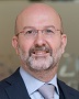 Andrea Conti, Head of Macro Market Analysis bei Eurizon