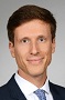 Andreas Scharf, CFA, Portfoliomanager Healthcare bei der apoAsset Management GmbH
