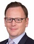 Andrew Harvie, Client Portfolio Manager, Global Equities bei Columbia Threadneedle Investments