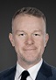 Andrew Jackson, Head of Investments, Vontobel
