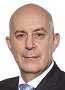 Raimund Tittes