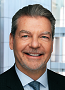 Andrew Radkiewicz, Global Head of Private Debt Strategy and Investor Solutions bei PGIM Real Estate