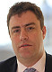 Andrew Howard, Global Head of Sustainable Investment, Schroders