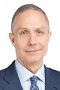 Anthony D. Tutrone - Alternative Anlagen: Disruption birgt Chancen Anthony D. Tutrone, Global Head of Alternatives