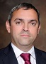 Arif Husain, Head of Fixed Income and Chief Investment Officer, Fixed Income bei T. Rowe Price