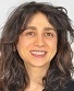 Audrey Bismuth, Global Macro Researcher, La Franaise AM