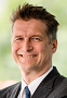 Audun Wickstrand Iversen, Portfoliomanager bei DNB Asset Management