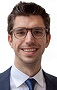  Aurlien Duval, Fund Manager bei DPAM