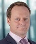 Ben Lofthouse, Head of Global Equity Income bei Janus Henderson