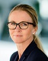 Benedicte Bakke, Portfoliomanagerin bei DNB Asset Management