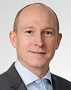 Bertrand Cliquet, Portfoliomanager bei Lazard Asset Management