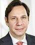  Bertrand Lecourt, Senior-Fondsmanager bei J O Hambro