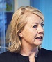 Birgitte Olsen, Head Entrepreneur Investments und Portfoliomanagerin bei Bellevue Asset Management